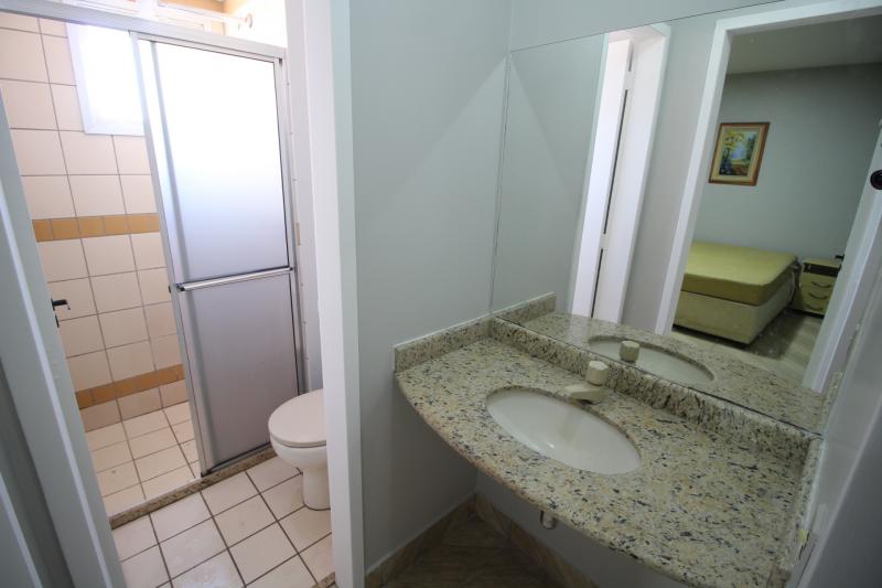 Foto /fotos/cr/imoveis/022-E0606/fotos/022-E0606 (6)(220602164052).JPG